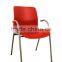 plastic folding table and chair