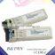 10G SFP+ Transceiver
