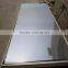 Prime Quality Price 202 Mirror Stainless Steel Sheet/Plate