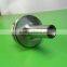 BT30 Shrink Chuck