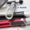 mini flashlight, mini flat led flashlight, led mini flashlight