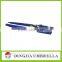 high quality promotional golf umbrella for Christmas gift