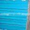 High temperature resistant alloy steel Cr12MoV