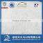 special processed double dot nonwoven interlining 8008 series