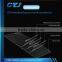 0.26mm thickness 9H tempered glass screen protector for iphone 6