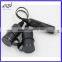 2016 hot selling car cigarette lighter led light to socket