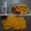 Non-woven Magic Mop