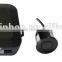 Parking Sensor with 4 Sensorswith buzzer,Parking Sensor System,car rear view system