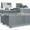 High Quality Laboratary Twin Screw Extruder