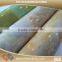 Manufactory matt opaque profile pvc film