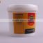 Tire Mounting Paste 1KG