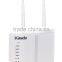 11b/g/n 300Mbps VDSL2 modem router , TR- 69, WPS, QOS, KW5212
