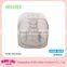 RoRo Baby standard neck BPA Free silicone nipple for baby