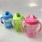 bpa free infuser joyshaker water bottle manufacturing companies