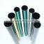 PVC film for buliding water proof,decorative film