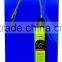 electric leak detector J DJ-200