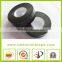Wire Repairing PVC Insulation Tape