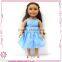 Wholesale 18 Inch Vinyl Doll Doll Parts