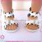 2016 Fashion Doll Shoes , Customize Doll Shoes Wholesale