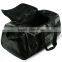 Wide Selection Black Waterproof Gym Duffel Bag