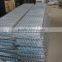 Best-selling Stainless steel welded wire mesh in roll/pannl