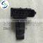 Brand New 22204-30010 Mass Air Flow Meter Sensor For TOYOTA HIACE HILUX 2.5L 3.0L IS250/220D 2.0L