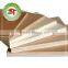 1220x2440 3MM Teak/ash/brich/beech/walnut Fancy Plywood for Interior Decoration or Furniture