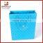 Fashion Design Custom Cheap Shopping printing Paper Bags made in China                        
                                                Quality Choice