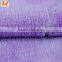 2015 Hot Sale cheap personalized beach towels made in china