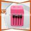 new products 2016 innovative product electrical switches UK-EU adapter