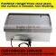 Hot Sale Commercial Griddle Grill Machine