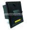 48/54mm Thermal Receipt Printers for Fuel/CNG/LNG Dispensers