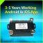 gps tracking device people with free platform