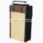 double bottle wine packaging box wholesale