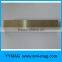 Powerful rare earth bar magnet for sale