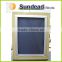 roof window skylight blackout roller blinds blackout manufacutured in china home decor wholesale