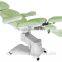 AYJ-P3301pipeless pedicure chair (CE)