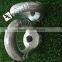 DIN582 Eye Nut