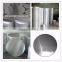 Deep drawing quality hot rolling 3003 aluminum circle