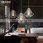 Household Chandelier Pendant Lighting Supplies Indoor Pendant Light MD81457A