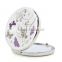 Magnifying Compact Mirror, Folding Compact Mirror