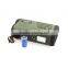 W1000s 1000m Long Distance Laser Rangefinder Laser Range and Speed Finder