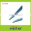 Conform to the CE standard disposable medical plastic tweezers