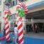 2014 outdoor inflatable christmas grinch for sale