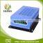 12V/24V , MPPT-40A CHARGE CONTROLLER %