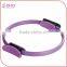 Magic Yoga Pilates Circle Ring for Body Exercise and Shaping