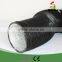 PVC heat resisting flexible aluminum flexible duct pipe