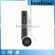 Looline Home Automation NVS Camera Kits Music/Video Play 4 Channel Real Time Recording