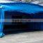 big canopy tent