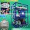 Guangzhou long time storage ice tube machine
